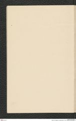 Seite 34, Tagebuch "Grafenwörth | 1931" (NHMW-PRAE-BBB-76)